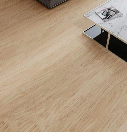 Керамоганит SG565220R Олива бежевый обрезной (119,5см*60см*9мм) (3шт/2,151м2) , м2