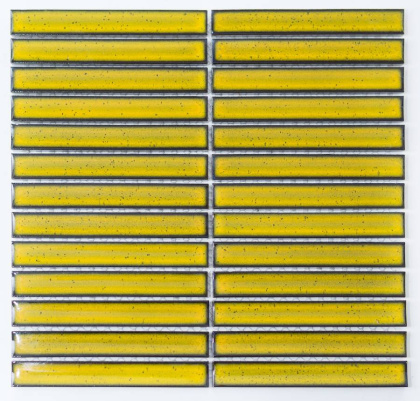 PP20145-09 керамика глянцевая (20*145) 296*299 PP20145-09 керамика глянцевая (20*145) 296*299