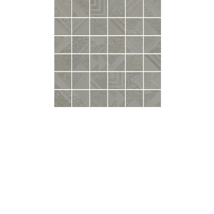 Декор SBM013\DD2043 Про Нордик серый светлый мозаичный 30*30*11 (уп\6шт), шт Декор SBM013\DD2043 Про Нордик серый светлый мозаичный 30*30*11 (уп\6шт), шт