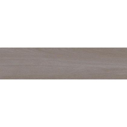 Керамогранит SG707800R Madera шоколад 20х80 (9шт_1,44м2) 131_13, м2 Керамогранит SG707800R Madera шоколад 20х80 (9шт_1,44м2) 131_13, м2