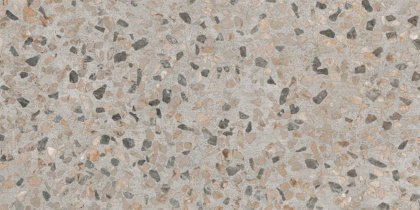 Terrazzo-X Керамогранит Темный K949776LPR01VTE0 30х60