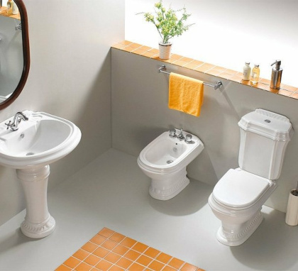 Пьедестал CEZARES KING PALACE CZR-431 Пьедестал CEZARES KING PALACE CZR-431