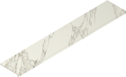 Шар.Дел.Арабескато Ступ.160 Угл.Пр