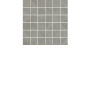 Декор SBM013\DD2043 Про Нордик серый светлый мозаичный 30*30*11 (уп\6шт), шт Декор SBM013\DD2043 Про Нордик серый светлый мозаичный 30*30*11 (уп\6шт), шт