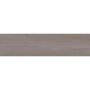 Керамогранит SG707800R Madera шоколад 20х80 (9шт_1,44м2) 131_13, м2 Керамогранит SG707800R Madera шоколад 20х80 (9шт_1,44м2) 131_13, м2