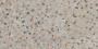 Terrazzo-X Керамогранит Темный K949776LPR01VTE0 30х60