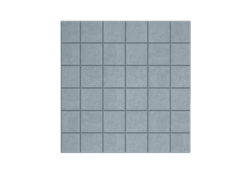 Мозаика SR02 (5х5) 30x30 непол.