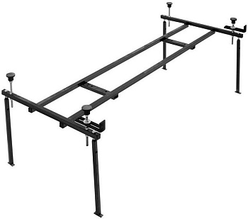 Каркас сварной для акриловой ванны Aquanet Valencia 170x75
