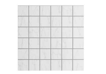 Мозаика SM02 (5x5) 30x30x10 непол./полир. Мозаика SM02 (5x5) 30x30x10 непол./полир.