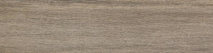Керамогранит Laurel табачный LU 0066 15х60 (15шт_1,35м2), м2
