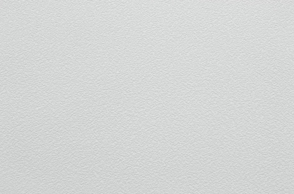 Обои виниловые Фреш база, серый светлый