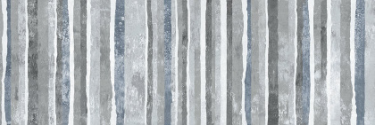 Плитка настенная 60024 Fort узор 20*60 (7шт/0,84м2),м2