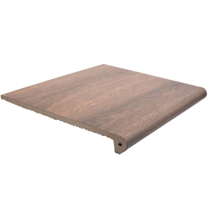 Ступень фронтальная PELDANO MOKA 33x33x4, Forest Ступень фронтальная PELDANO MOKA 33x33x4, Forest