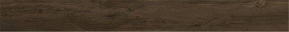 Подступенок SG507300R\1 Сальветти венге 10,7*119,5(1уп/4шт), шт Подступенок SG507300R\1 Сальветти венге 10,7*119,5(1уп/4шт), шт