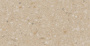 Керамогранит JP02 30,6x60,9x8 Непол.