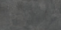 Concrete Courage Graphite Керамогранит графитовый 60х120 Матовый Concrete Courage Graphite Керамогранит графитовый 60х120 Матовый