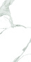 Керамогранит 600x1200 SATUARIO BIANCO Керамогранит 600x1200 SATUARIO BIANCO
