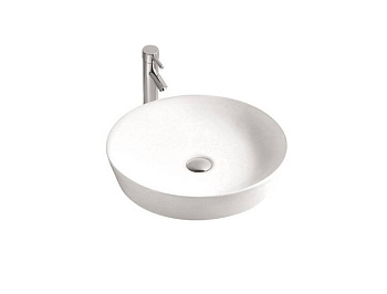 Раковина Акватек Европа AQ5558-00