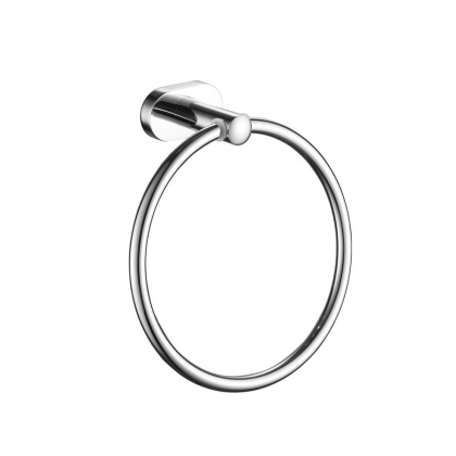 Полотенцедержатель, SG5106 Shevanik, Хром