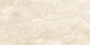 Polaris Beige Керамогранит бежевый SG50003122R 60х119,5 полированный Polaris Beige Керамогранит бежевый SG50003122R 60х119,5 полированный