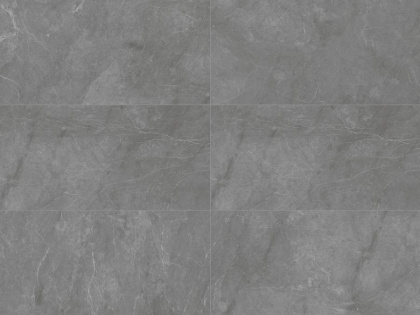 Керамогранит матовый BARCELONA GREY 60x120 5мм MATT, Marbles Керамогранит матовый BARCELONA GREY 60x120 5мм MATT, Marbles