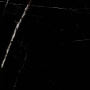 Керамогранит Laparet Black Marquna полированный 60х60 (4шт_1,44м2), м2 Керамогранит Laparet Black Marquna полированный 60х60 (4шт_1,44м2), м2