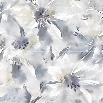 Панно Fiore VT\A672\2x\48000R 80x80 глянцевый обрезной Панно Fiore VT\A672\2x\48000R 80x80 глянцевый обрезной