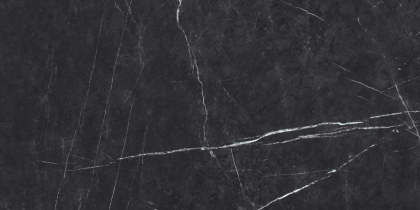 Керамогранит VS03 80x160x11 Непол.Рект.