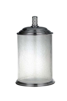 Ведро MURANO_Комплект 10914-W-CR Boheme