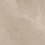 Керамогранит K39_10 Astilio Beige бежевый (80смх80смх80мм) (3шт_1,92м2) сатинированный, м2 Керамогранит K39_10 Astilio Beige бежевый (80смх80смх80мм) (3шт_1,92м2) сатинированный, м2