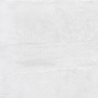 Beton Majestic White Керамогранит белый 60х60 Матовый Beton Majestic White Керамогранит белый 60х60 Матовый