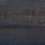 Cast Navy Керамогранит тёмно-синий 60x60 Полированный Cast Navy Керамогранит тёмно-синий 60x60 Полированный