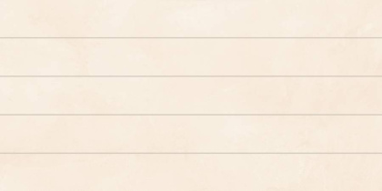 Evolution crema Декор OS\B395\48035R 40x80 матовый обрезной