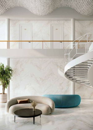 Керамогранит Dolomiti Polished GL 60х120 Керамогранит Dolomiti Polished GL 60х120