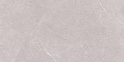 Stone Sovereign Керамогранит серый 60х120 Матовый Stone Sovereign Керамогранит серый 60х120 Матовый