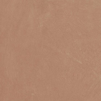 Керамогранит Argillae Gobi Rect 60х60 Керамогранит Argillae Gobi Rect 60х60