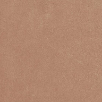 Керамогранит Argillae Gobi Rect 60х60 Керамогранит Argillae Gobi Rect 60х60