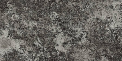 Керамогранит Laparet Milkiway Silver Металлизированный 60х120 (2шт_1,44м2), м2 Керамогранит Laparet Milkiway Silver Металлизированный 60х120 (2шт_1,44м2), м2