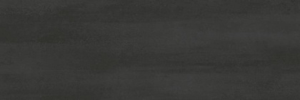 Кромат графит Плитка настенная 13136TR 30х89,5 матовая обрезная