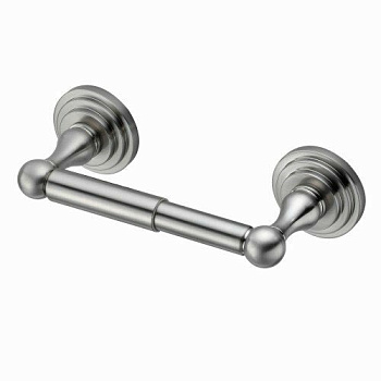 Ammer K-7022 Держатель туалетной бумаги Ammer K-7022 Держатель туалетной бумаги