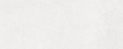 Плитка настенная Betonhome серый 20х50 (11шт/1.1м2),м2