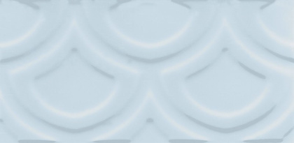 Плитка настенная 16015 Авеллино голубой структура микс 7,4*15*6,9 (88шт/0,98м2), м2