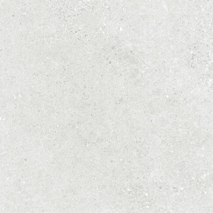 GT606019101MR Керамогранит Smart_GT Серый 60x60 _ 1\43,2