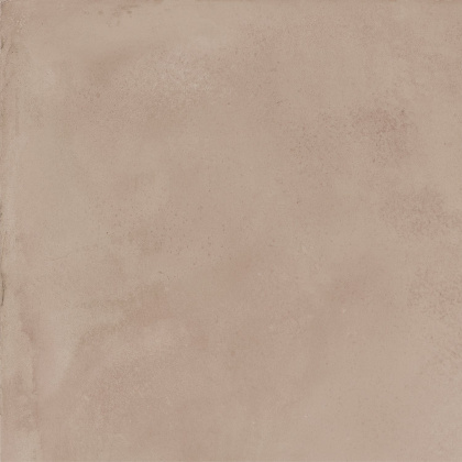 Декор Адриатика 4 бежевый глянцевый 20x20x0,69