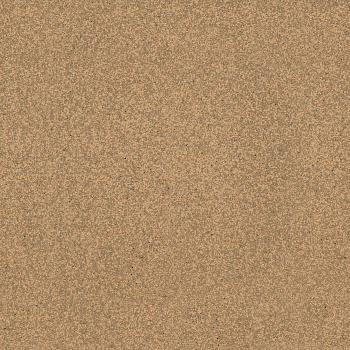 Керамогранит BASE MONTANA NATURAL 33х33