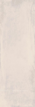 Плитка настенная Sandy Island светло-бежевый 29x89 (O-SAC-WTA301) (3шт/0,77м2), м2