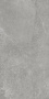 GT1206017691MR Керамогранит Fabula_GT Серый 60x120 _ 1\43,2