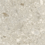 Керамогранит K43_1 Matrix светло-бежевый (60смх60смх8мм) (5шт_1,8м2) Матовая, м2