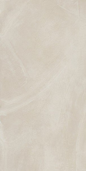Керамогранит 610010002678 Континуум Пьюр (120см*60см*9мм) (2шт/1,44м2), м2