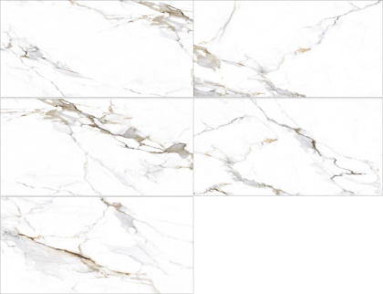 Керамогранит полированный PALERMO 60x120 7мм POLISHED, Modern Керамогранит полированный PALERMO 60x120 7мм POLISHED, Modern
